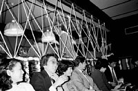 kk102825.jpg