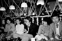 kk102830.jpg