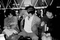 kk102831.jpg