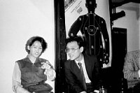 kk102835.jpg