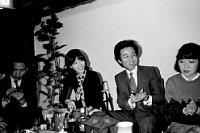 kk102837.jpg