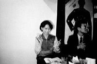 kk102838.jpg