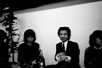 kk102839.jpg