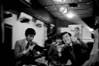 kk102840.jpg