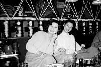 kk102842.jpg