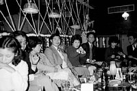 kk102844.jpg