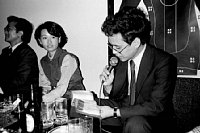 kk102845.jpg