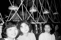 kk102848.jpg