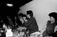 kk102850.jpg