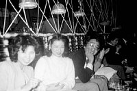 kk102851.jpg