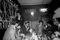 kk102852.jpg