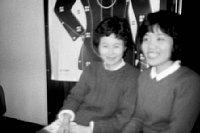 kk102853.jpg