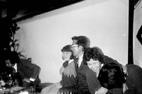 kk102855.jpg