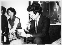 kk103947.jpg