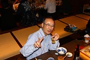 dousou10007.jpg