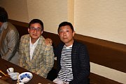 dousou10008.jpg
