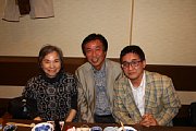 dousou10011.jpg