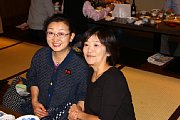 dousou10012.jpg