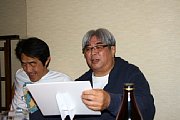 dousou10016.jpg