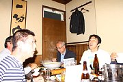 dousou10017.jpg