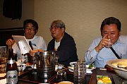 dousou10018.jpg