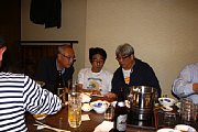 dousou10019.jpg