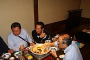 dousou10020.jpg