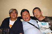 dousou10021.jpg