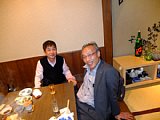 dousou10025.jpg