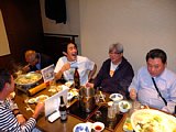 dousou10029.jpg