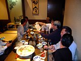 dousou10030.jpg