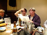 dousou10037.jpg