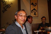dousou10039.jpg
