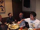 dousou10040.jpg