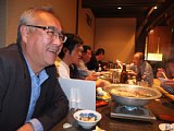 dousou10041.jpg