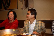 dousou10044.jpg