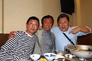 dousou10045.jpg