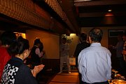 dousou10047.jpg