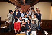 dousou10048.jpg