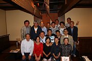 dousou10050.jpg