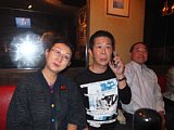 dousou10058.jpg