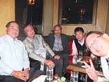 dousou10059.jpg