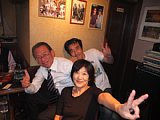 dousou10060.jpg