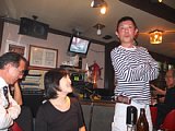 dousou10061.jpg