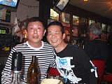 dousou10063.jpg