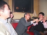 dousou10067.jpg