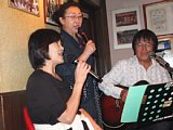dousou10075.jpg