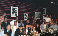 dousou10080.jpg