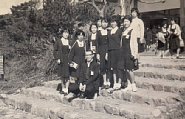 dousou10085.jpg