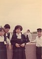 dousou10086.jpg
